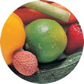 fruit